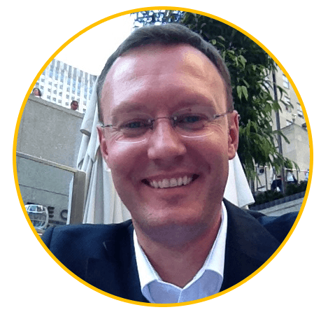 tkltradingschool.com - urlscan.io